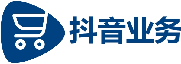 dy业务平台24小时秒单业务平台免费|抖音点赞自助平台24小时支持多种支付|ks业务24小时下单平台